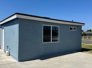 1255 N Minot St #B, Anaheim, CA 92801