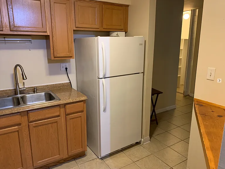839 W College Blvd #101 — Photo 7