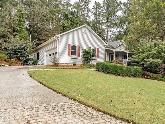 3rd image of 502 Stanford Falls Ct #2