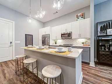 Broadstone Trailside