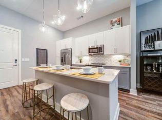 Broadstone Trailside, Morrisville, NC 27560