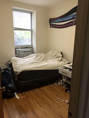 Rented by Shalimar Management | media 15