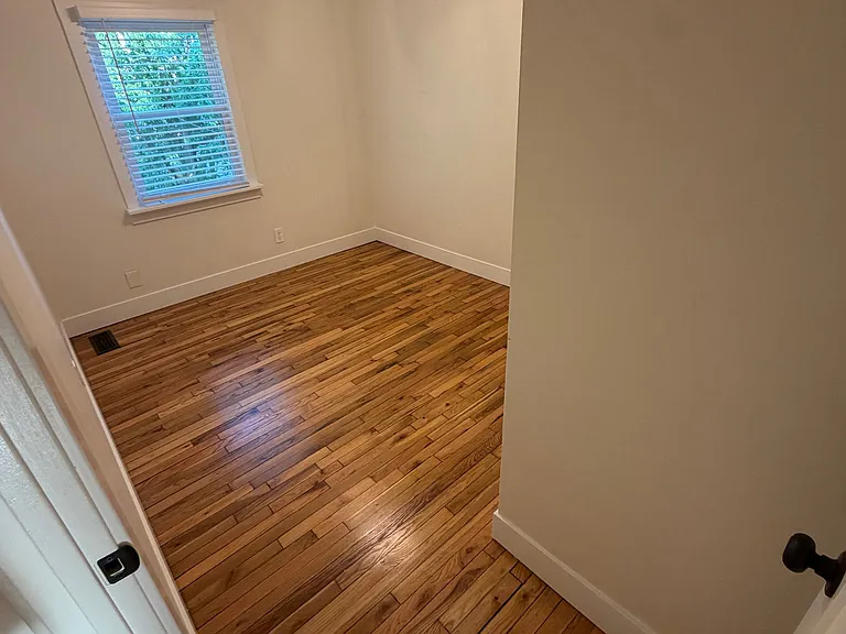 2250 Jules St — Photo 16