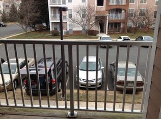 21013 Timber Ridge Ter UNIT 201, Ashburn, VA 20147