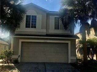 1702 Sherbourne St, Winter Garden, FL 34787