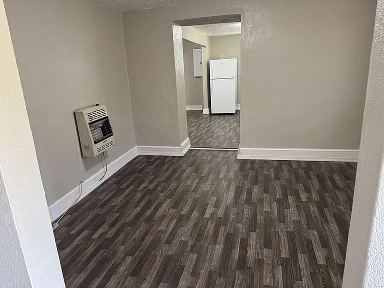 965 Hodges Farm Rd — Photo 10