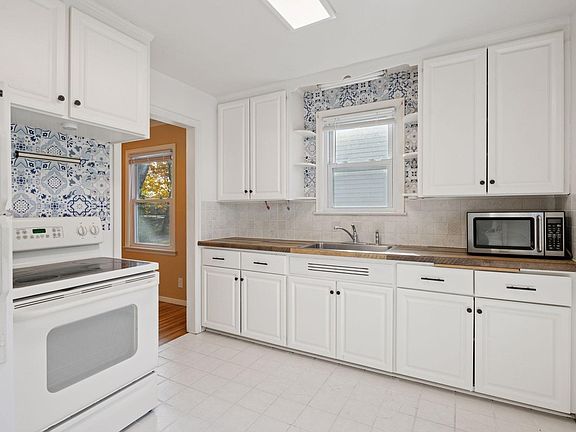 4th image of 6828 Vincent Ave S