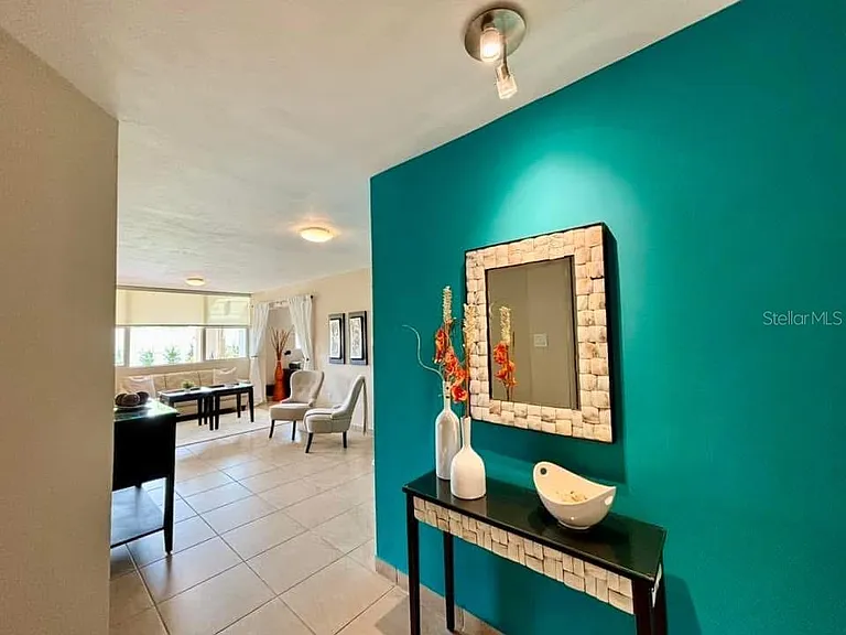 1 Cond Puerta Del Mnr — Photo 6