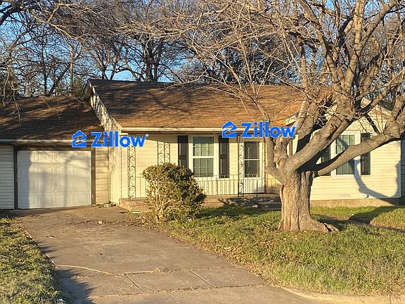 2nd image of 4101 Roselawn Dr