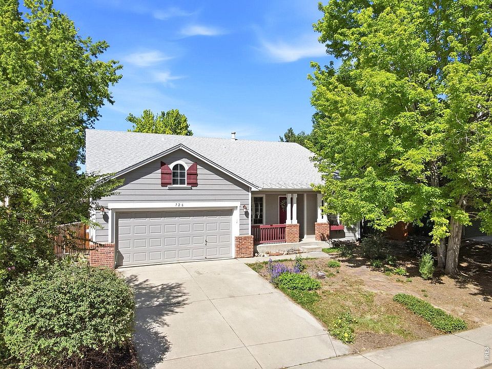 1st image of 726 Nelson Park Dr