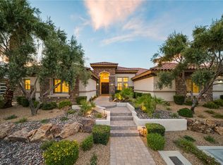 8030 Palm Cove Ct, Las Vegas, NV 89129