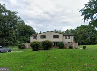 720 Cartref Rd, Etters, PA 17319