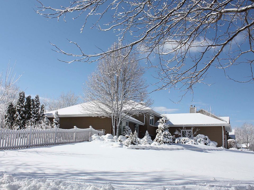 1st image of 619 Cleavland Dr