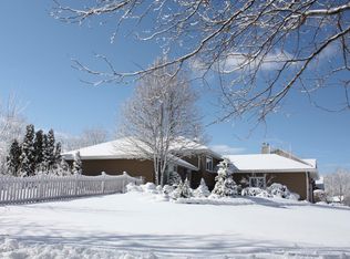 619 Cleavland Dr, Bolingbrook, IL 60440