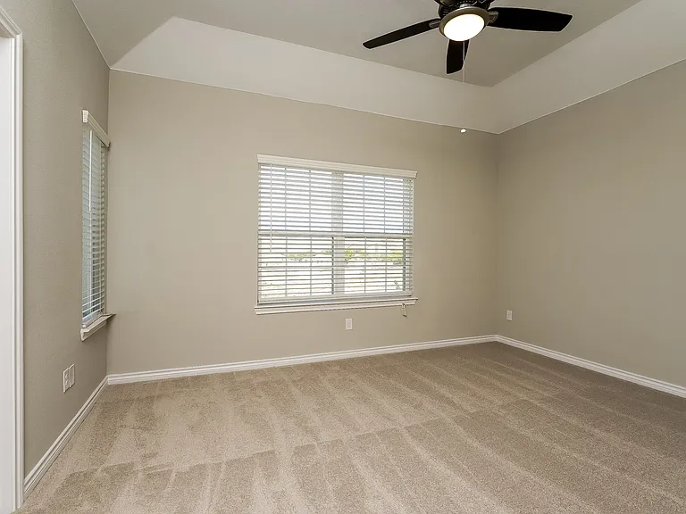 The Residences at Rayzor Ranch — Photo 78