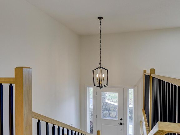 4th image of 17635 Cimarron Rd