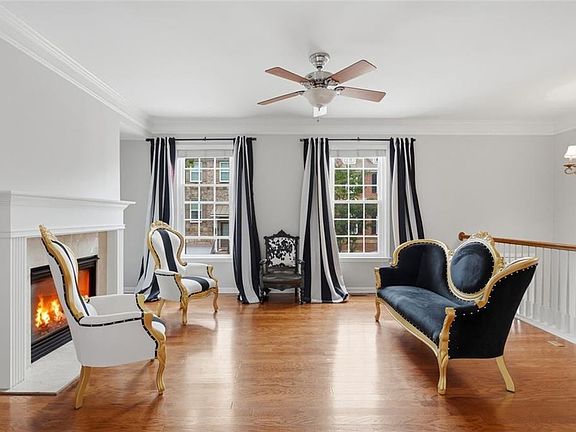 5th image of 2206 Concordia Way SE #6