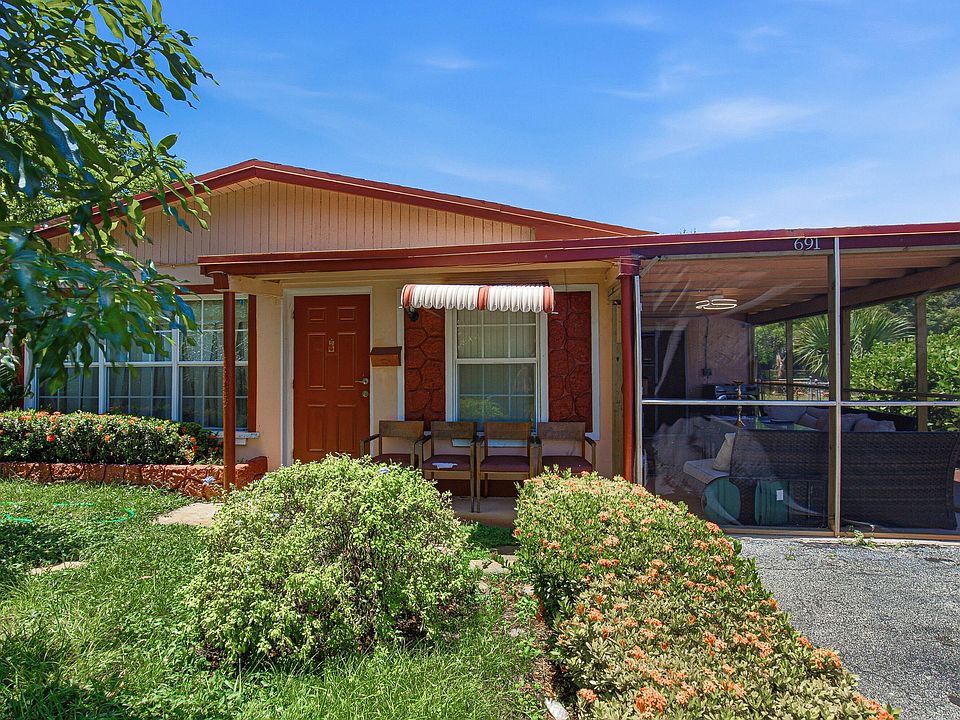 1st image of 691 NW 20TH Court