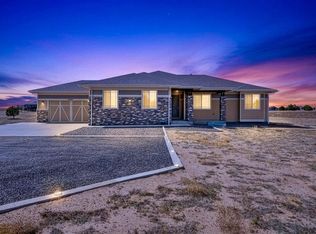 16497 Badminton Rd S, Platteville, CO 80651