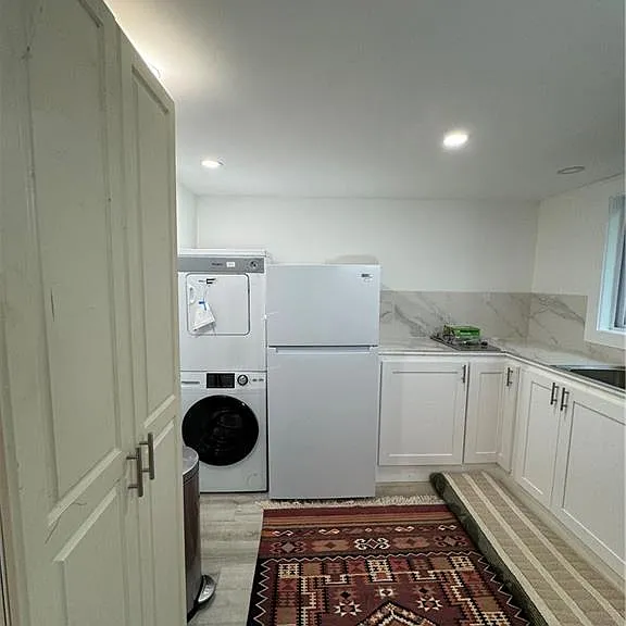 2625 Indian Lake Dr — Photo 23