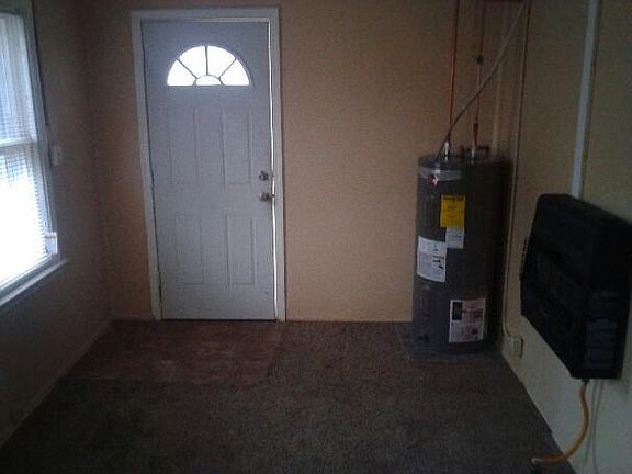 2nd image of 319 S Hayford Ave