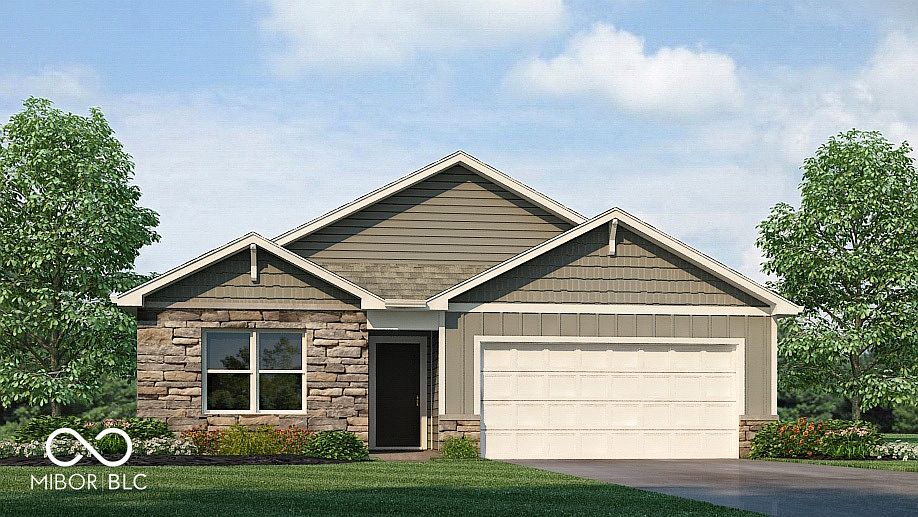 1st image of 1438 Bluebonnet Pl