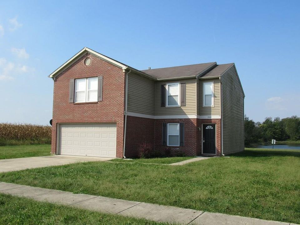 1st image of 2207 Wilmington Blvd