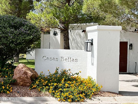 3rd image of 123 Casas Bellas