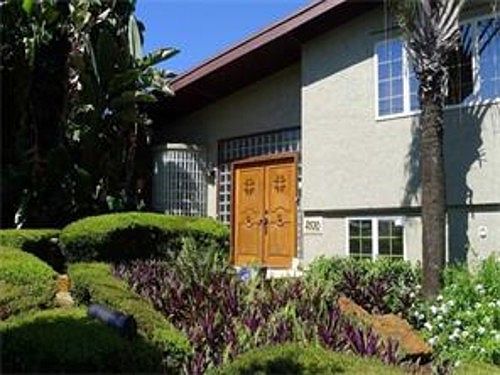 5th image of 2530 Okeechobee Ln
