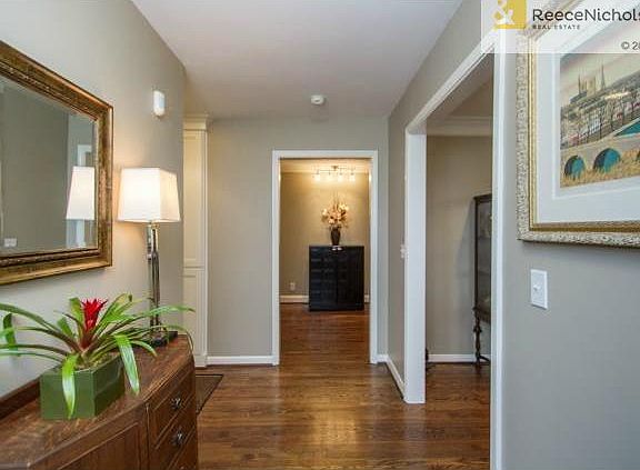 Prepare to be captivated as you enter this pristine home.