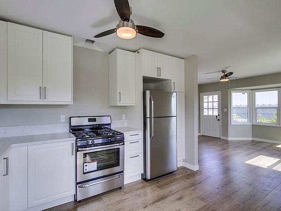 2nd image of 4346 Banning St #101