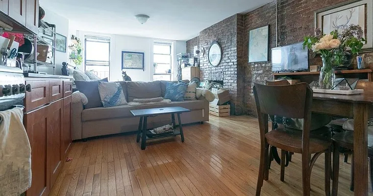 Rented by Empire Deeds LLC  | media 19