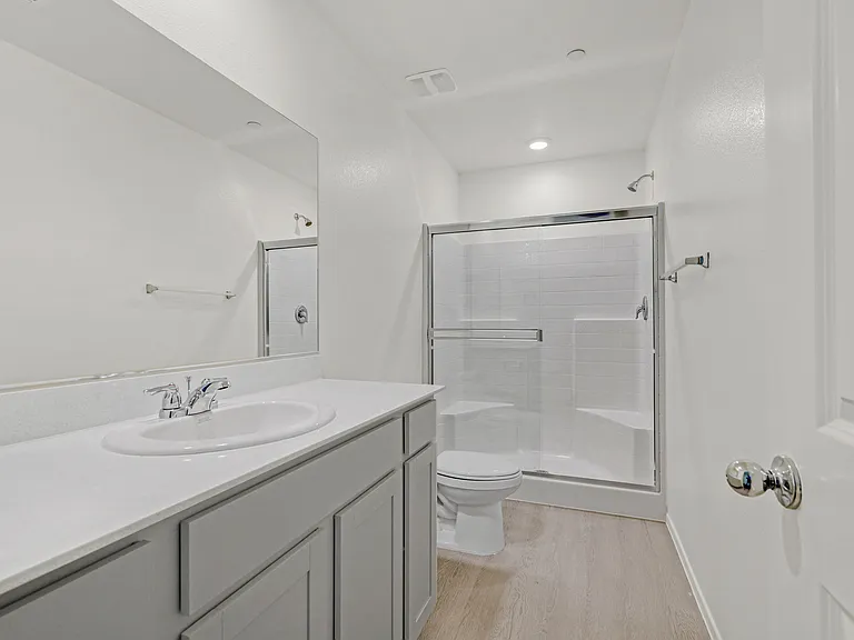4981 Apple Mesa Ave — Photo 16