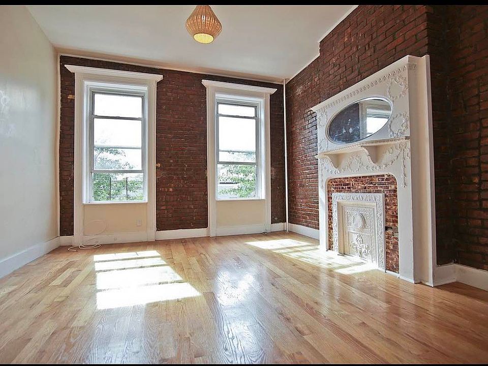 1st image of 87 Stuyvesant Ave APT 2L