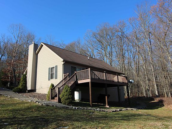 2nd image of 406 Windflower Dr