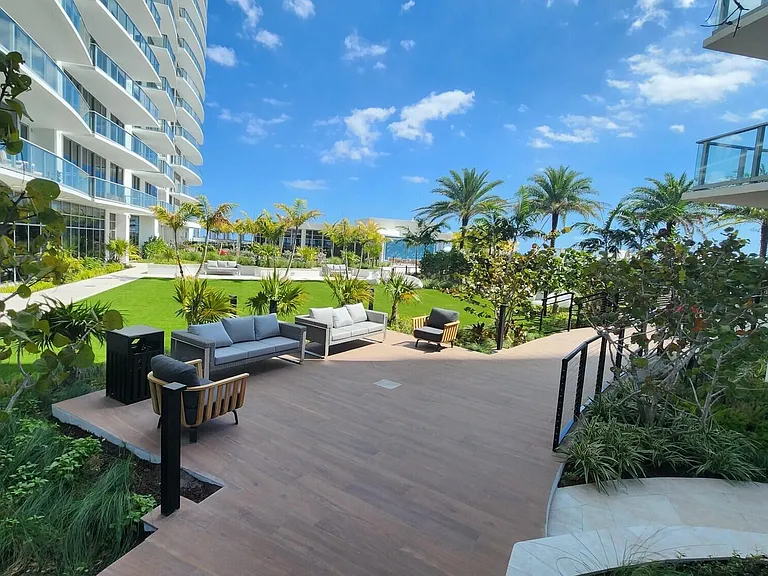 220 Lake Shore Dr #1006 — Photo 67
