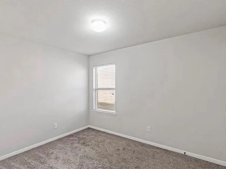 9514 Matilda Creek Ct — Photo 13