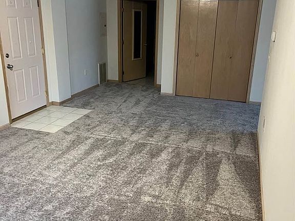 2nd image of 608 Main St