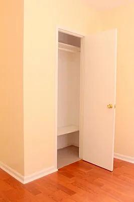 Rented by Bohemia Realty Group | media 39