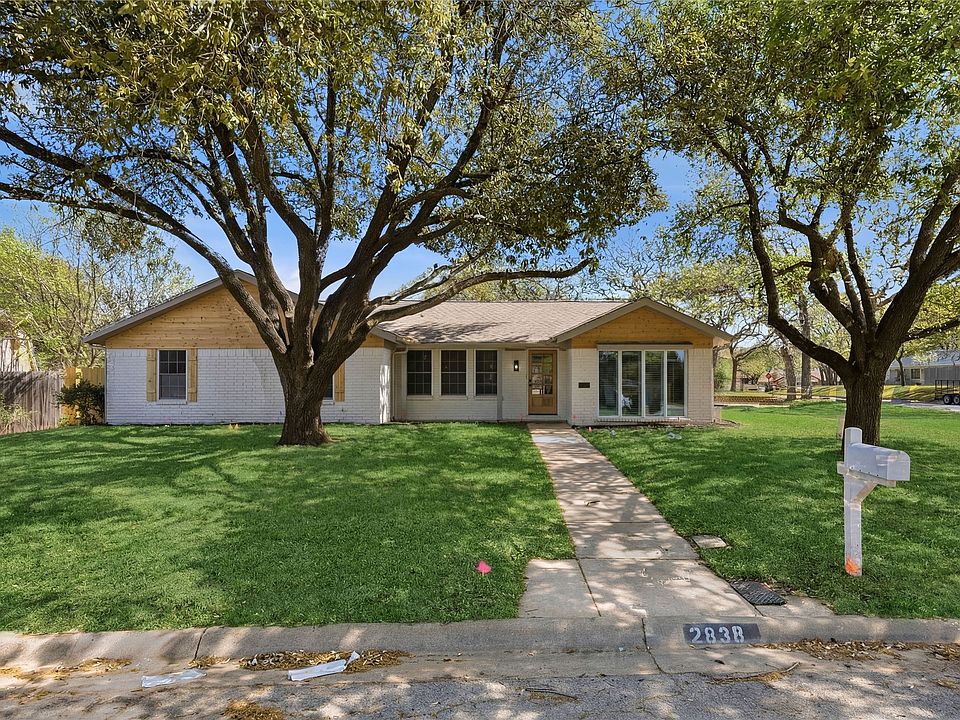 1st image of 2838 Summerdale Dr