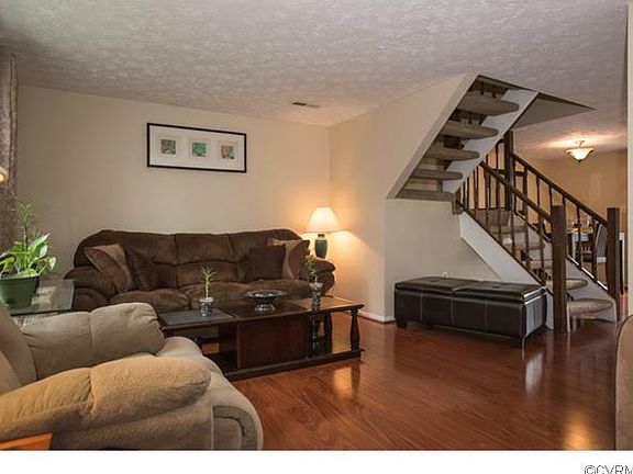 3rd image of 4828 Ballyshannon Ct #4828