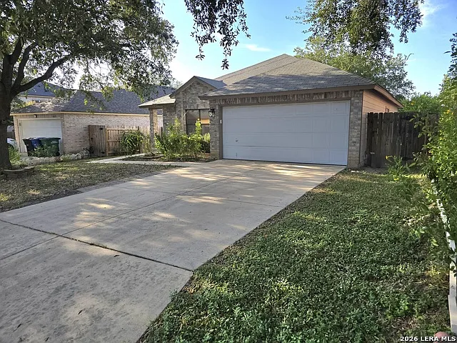 3 bed, 2.0 bath, 1518 sqft, $1,750 — Photo 3