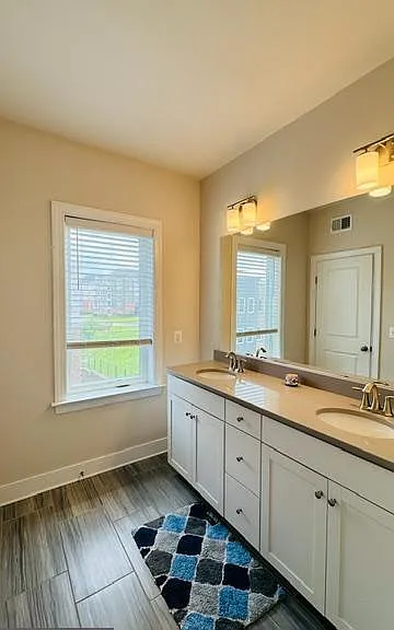 15596 Grade Line Pl — Photo 22