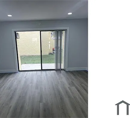 7611 La Mesita Ct — Photo 9