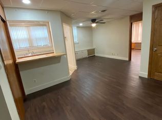 1624 Genesee St #1, Utica, NY 13502