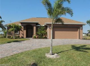 6411 Arbor Ave, Fort Myers, FL 33905