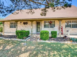 101 Austin Elaine Dr, Georgetown, TX 78633