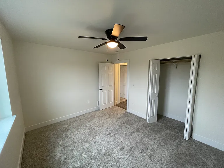 4980 Kelsi Loop #1 — Photo 15