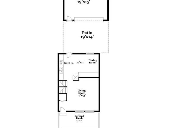 3rd image of 5280 Quincy Dr