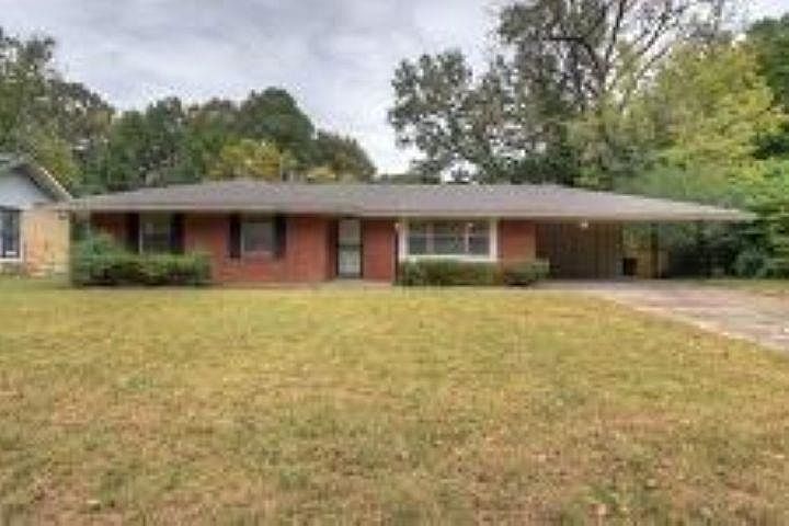 1st image of 932 Cullenwood Rd